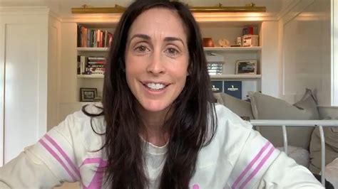 catherine reitman lips botched|Catherine Reitman Lips Surgery: Before and After Images